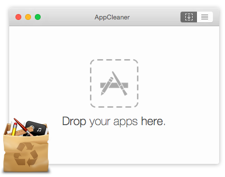 How To Completely Remove App From Mac Os