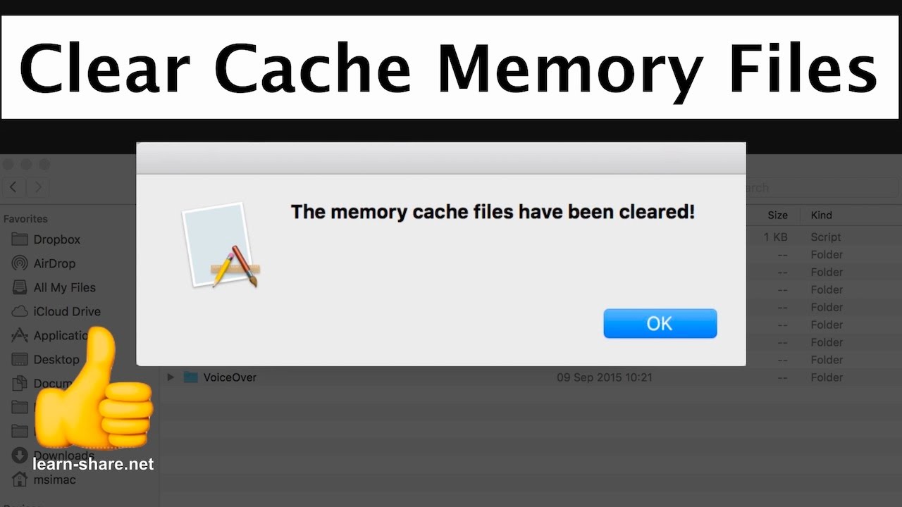 Picture Memory App Mac